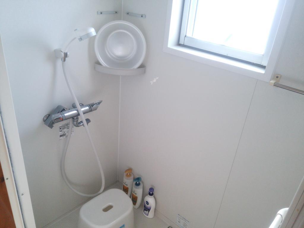 Umisuzume Otel Ishigaki  Dış mekan fotoğraf