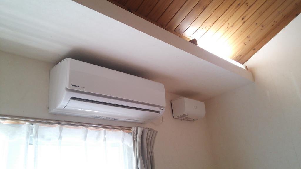 Umisuzume Otel Ishigaki  Dış mekan fotoğraf